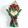 Букет цветов из: Розы в Масловой Пристани