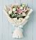 Букет цветов из: Лилии в Масловой Пристани
