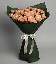 Букет Элегантный #REPLACE_PRED# Масловой Пристани