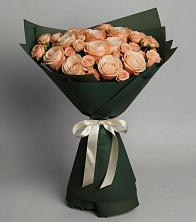 Букет Элегантный в Масловой Пристани