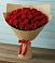 Букет Красные розы Милано в Масловой Пристани