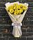 Букет цветов из: Хризантемы в Масловой Пристани