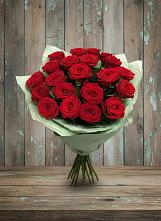 Букет Классика в Масловой Пристани